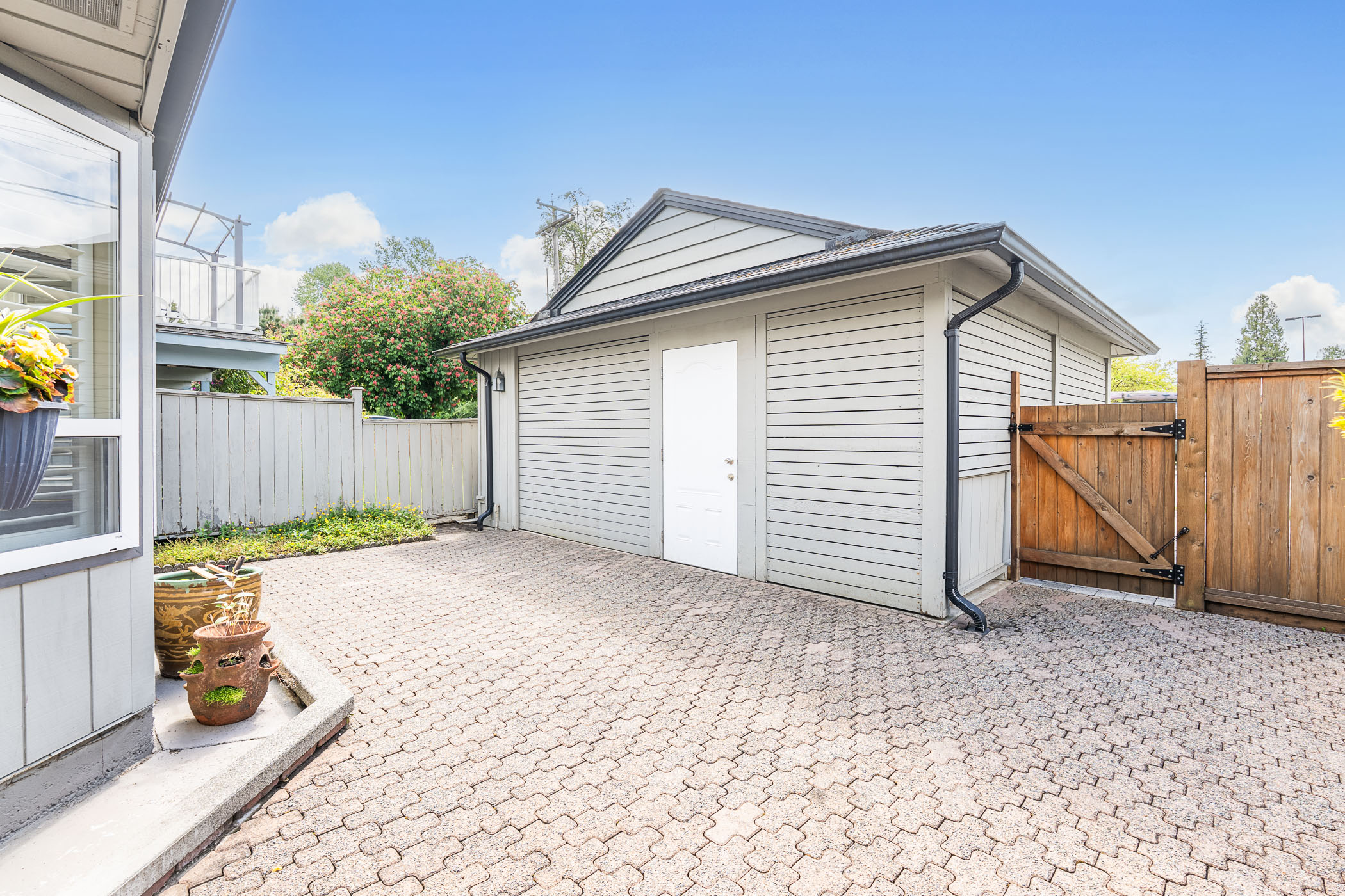 3782 Mount Seymour Parkway